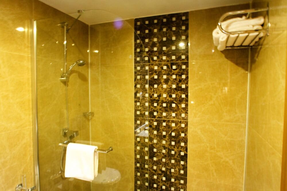 Suite photo 2