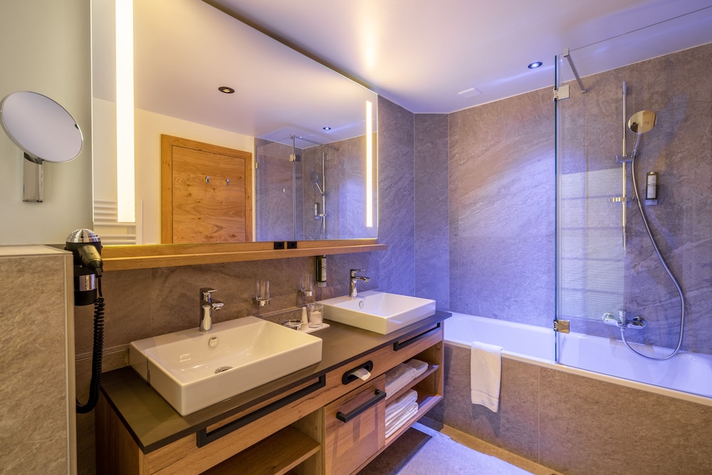 Comfort Apartment - Photo 6
