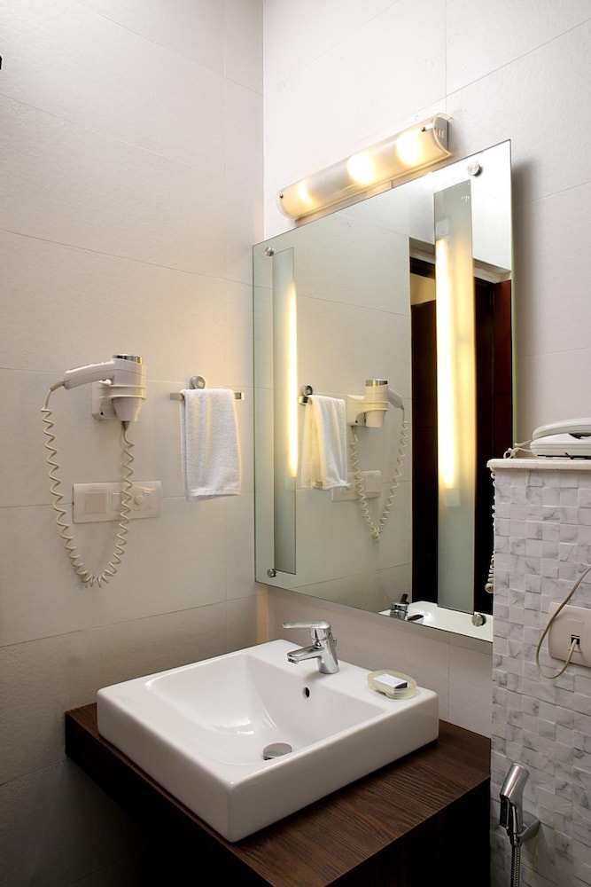 Deluxe Room photo 3