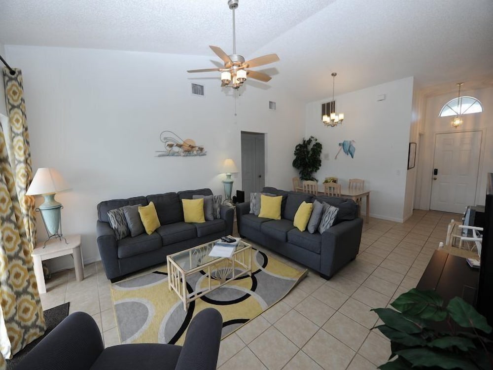 House photo 1