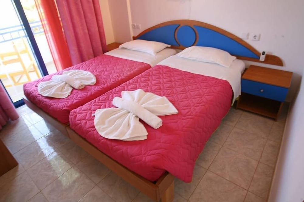 Apartment, 1 Bedroom