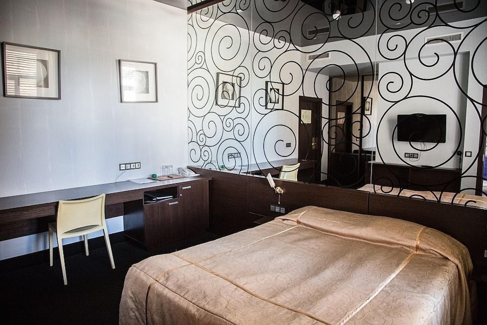 Suite photo 3