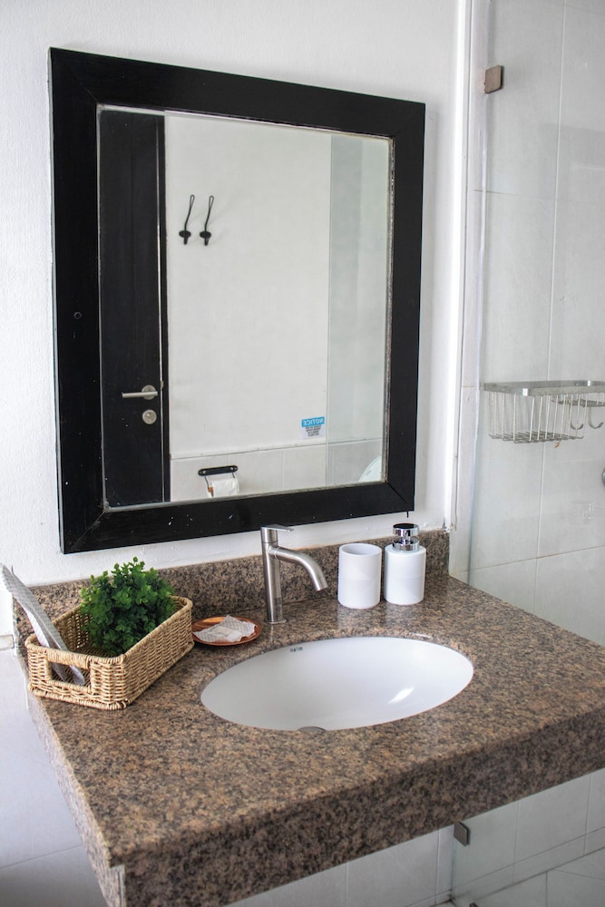 Standard Double Room, Balcony - Photo 2