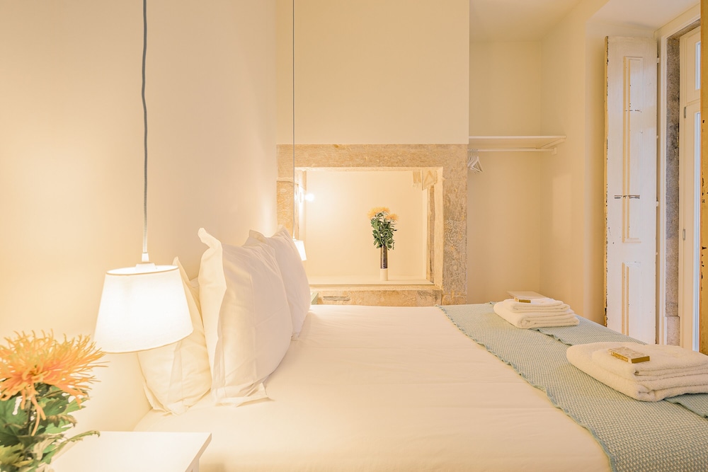 Memories  Apartment (3C) photo 3