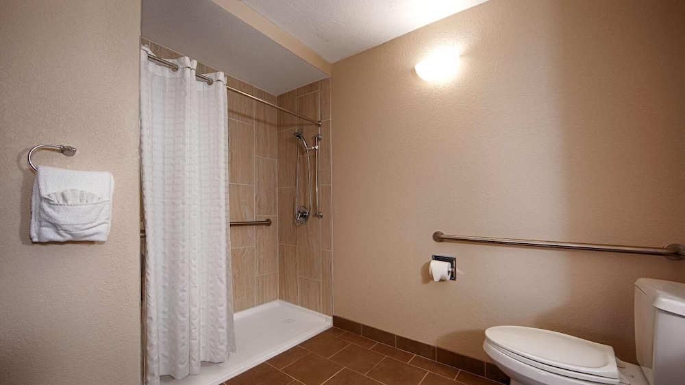 Clear View Inn Independence, Photo 3