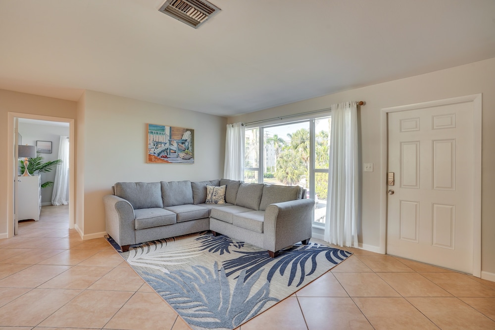 House (2 Bedrooms) photo 1