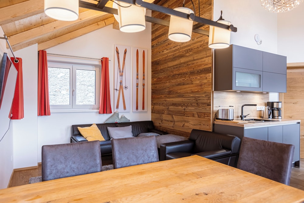 Ferienhaus mit 3 Schlafzimmern & Sauna photo 2