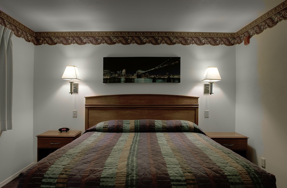 Suite, 2 Bedrooms photo 2
