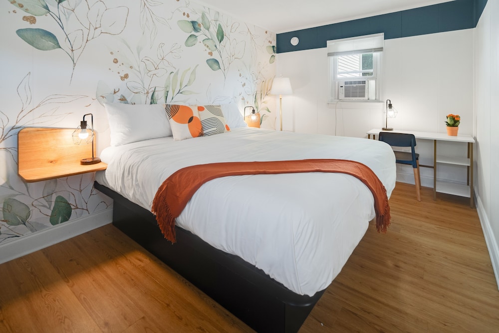 Superior Room photo 3