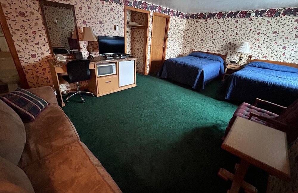 Single Room photo 3