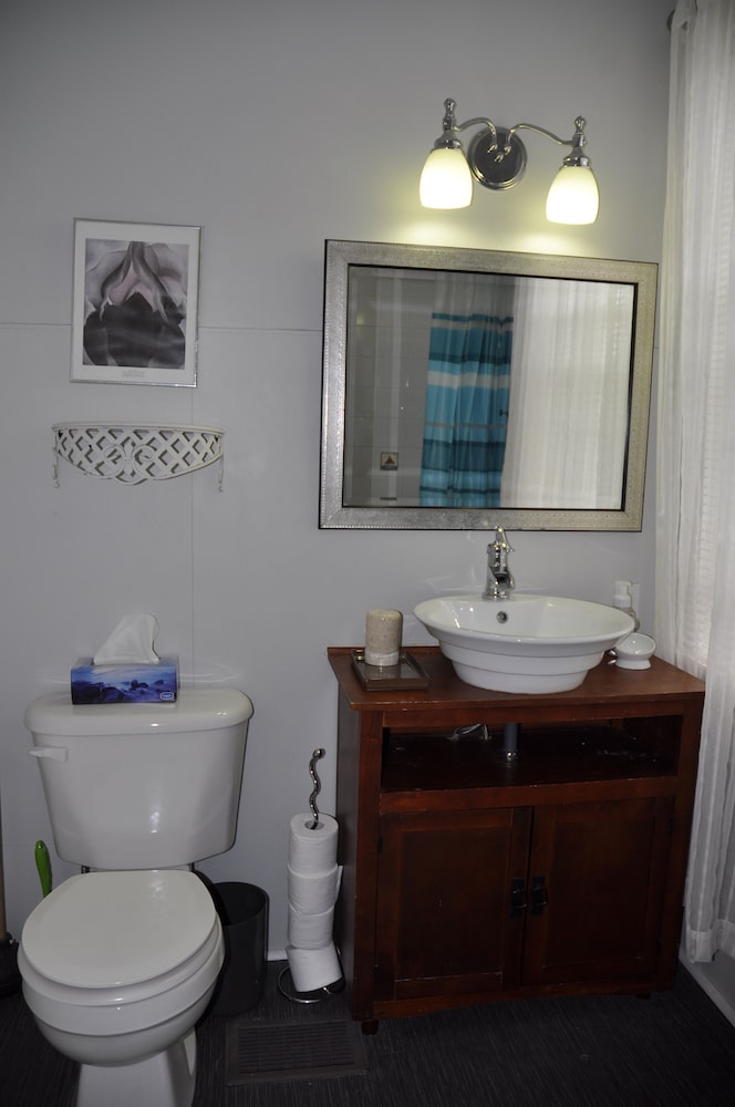 Apartment, 3 Bedrooms photo 3