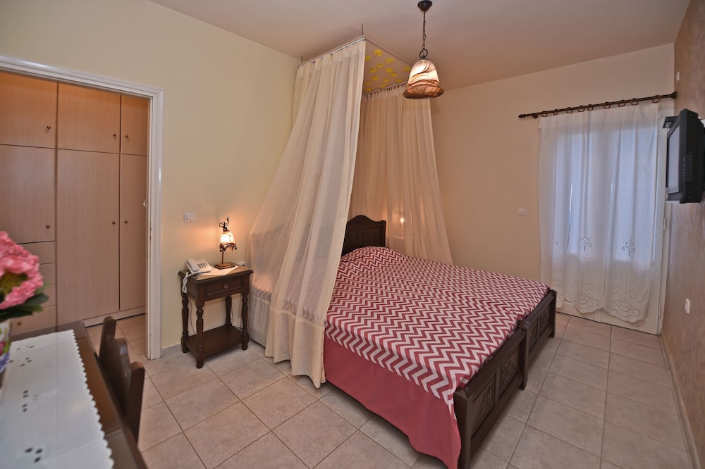 Deluxe Apartment(with outdoor hot tub) photo 3