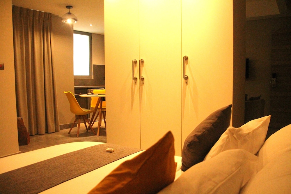 Superior Room photo 3