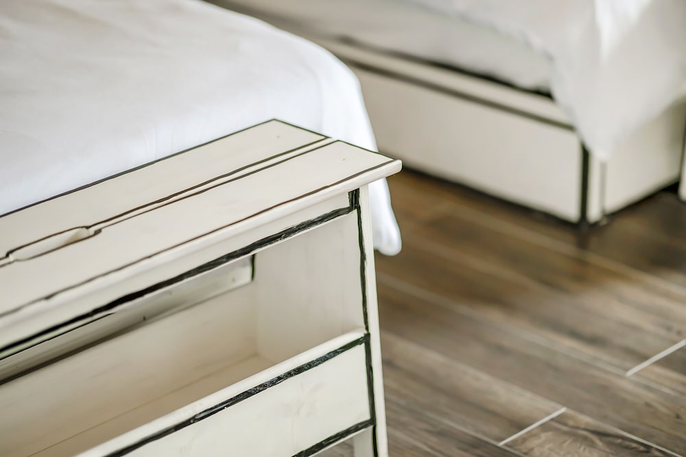 Deluxe Quadruple Room - Photo 4