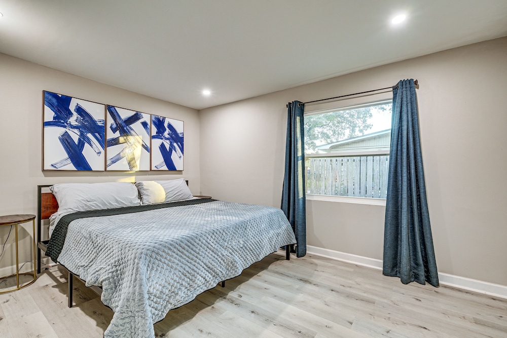 House (3 Bedrooms) photo 2