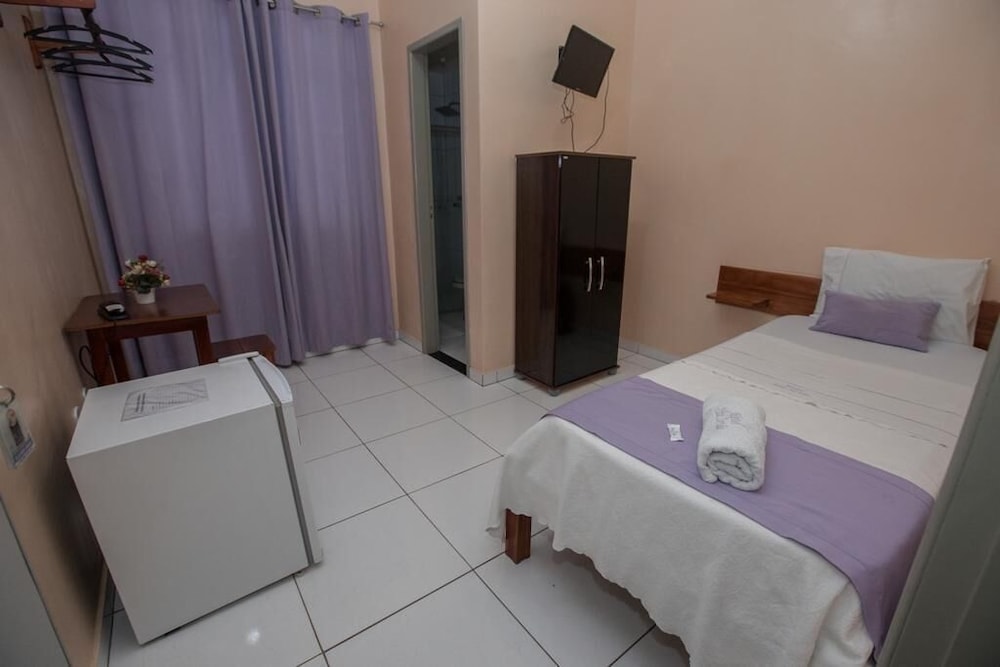 Single Room photo 1