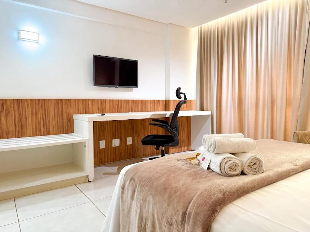 Premium Apartment, Lake View photo 3