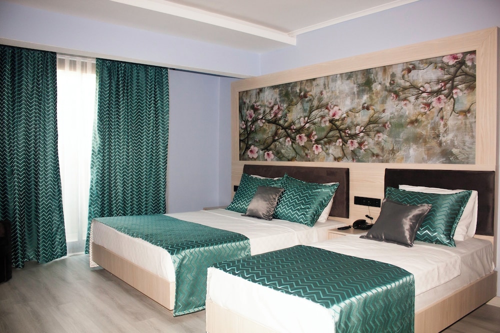 Standard Room - Photo 3