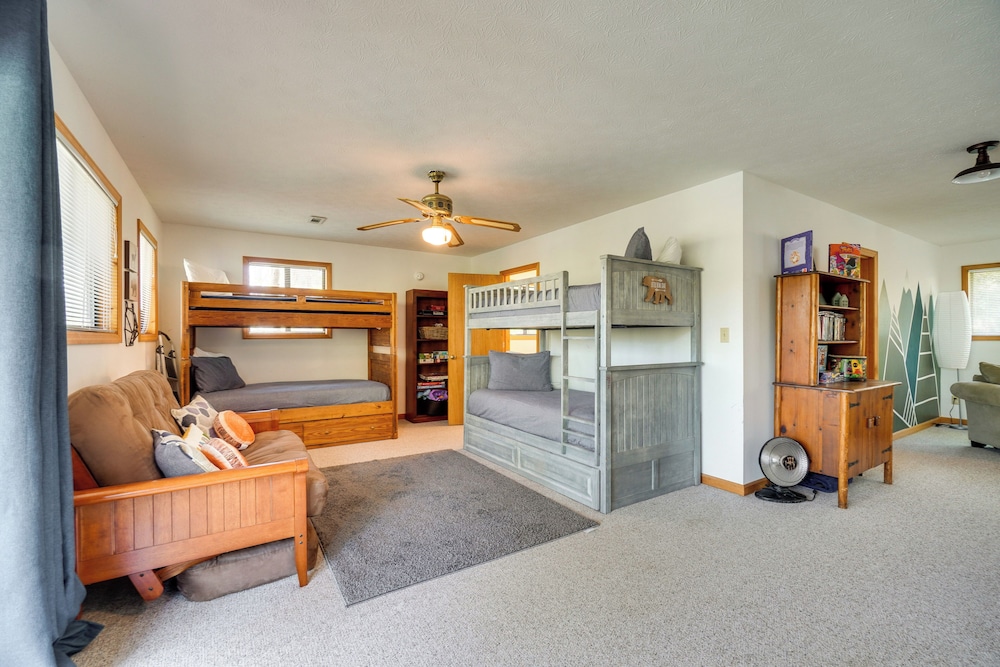 Deluxe Room, Sea View - Photo 2