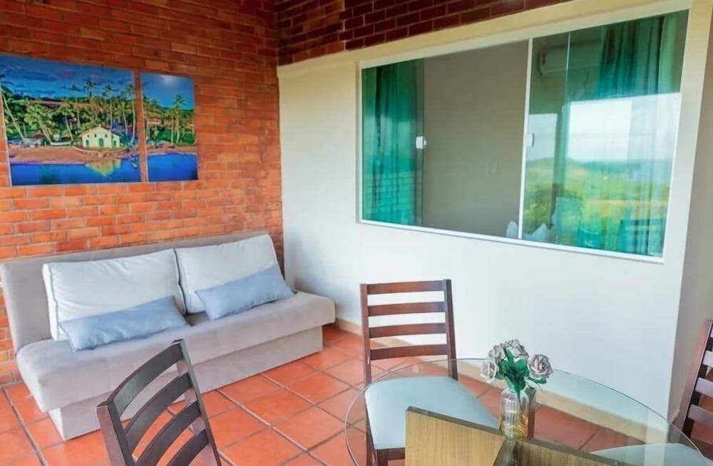 Luxury Bungalow photo 2