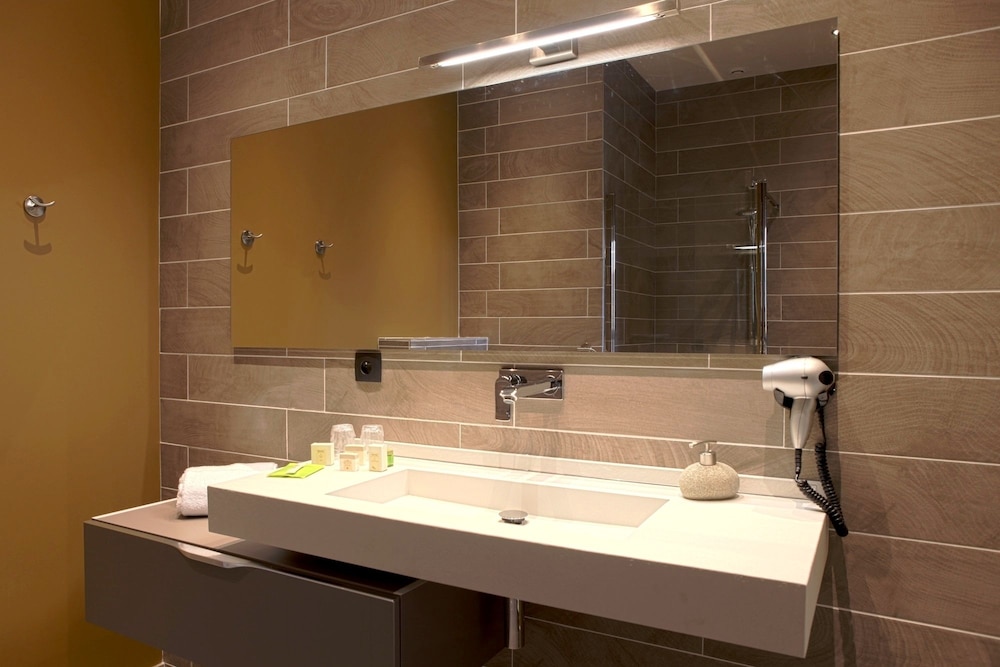 Suite photo 2