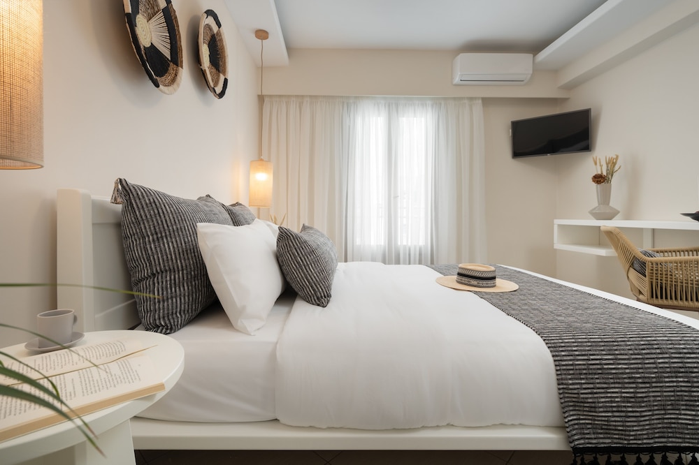 Apartment, 1 Bedroom