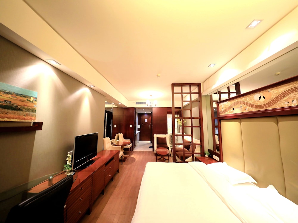 Superior Double Room photo 3