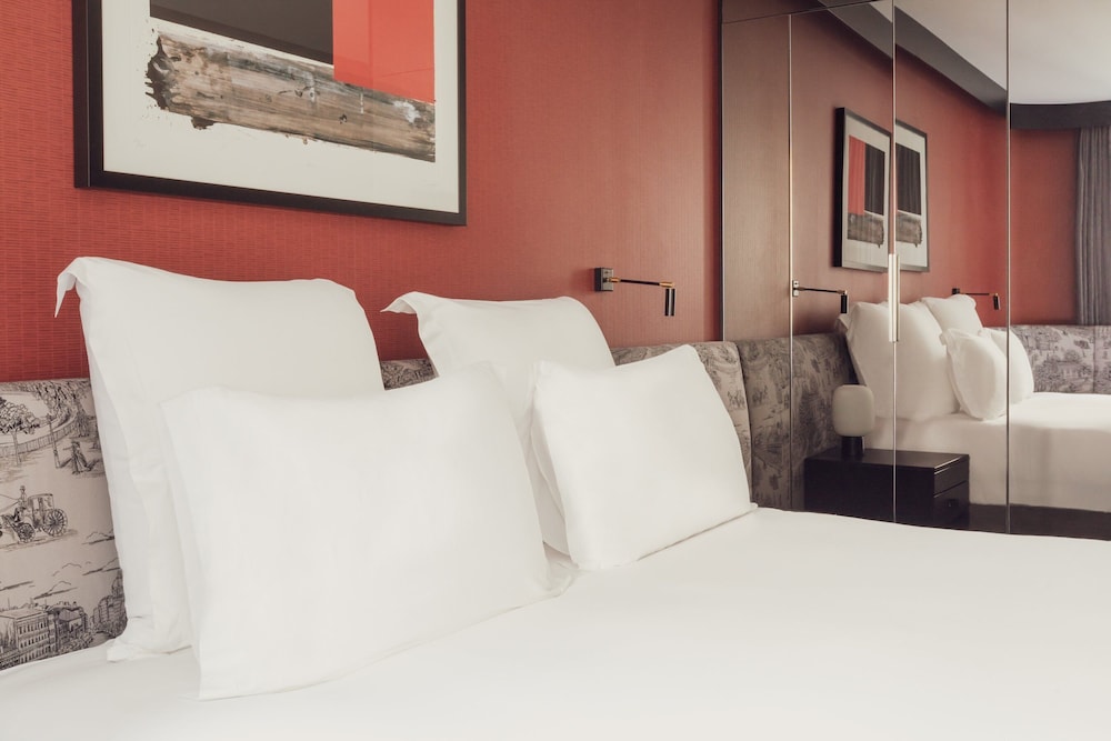 Classic Room - Photo 3