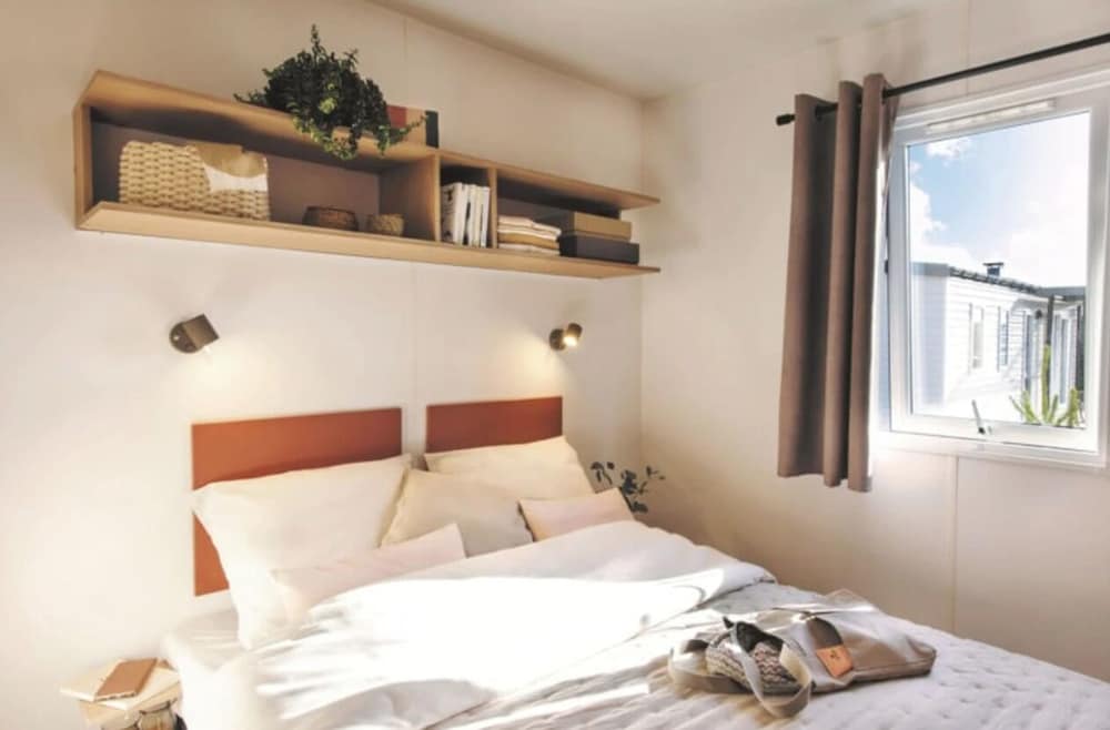 Comfort Apartment, Sea View