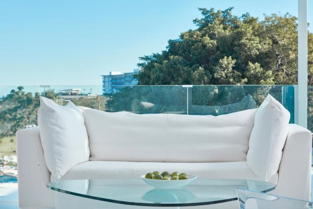 Diamond Penthouse Suite photo 2