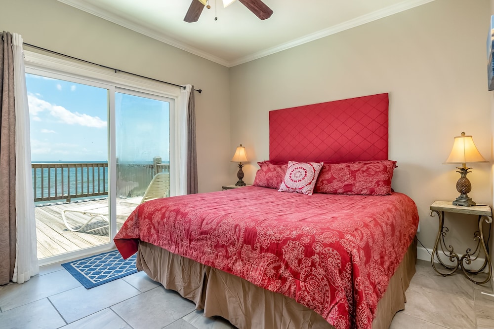 House, 4 Bedrooms