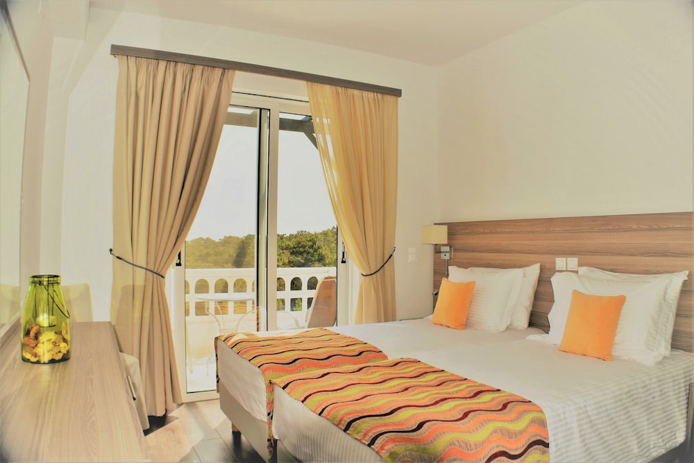 Superior Double Room photo 1