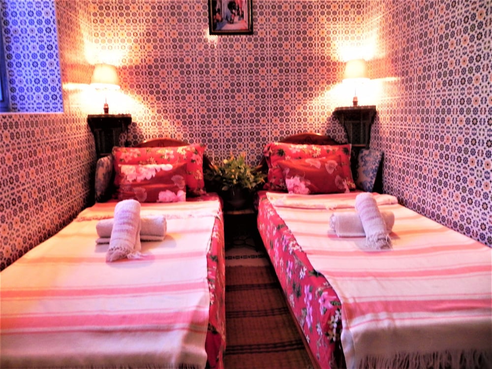 City House, 2 Bedrooms, Terrace, Sea Facing photo 1