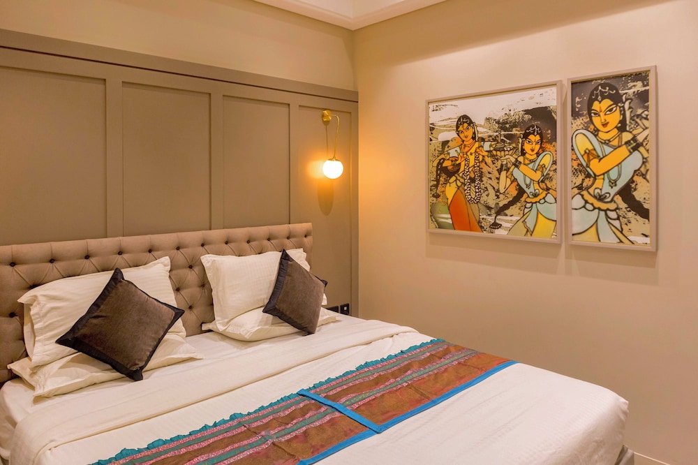 Premium Room photo 2