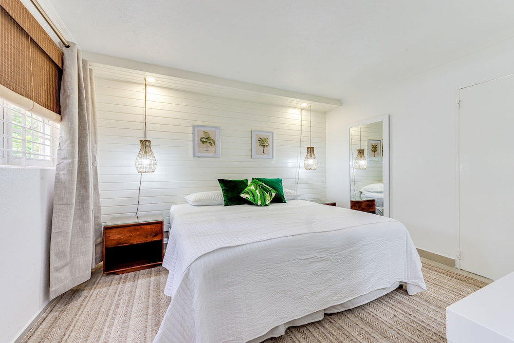 Superior Apartment, 1 Bedroom photo 2