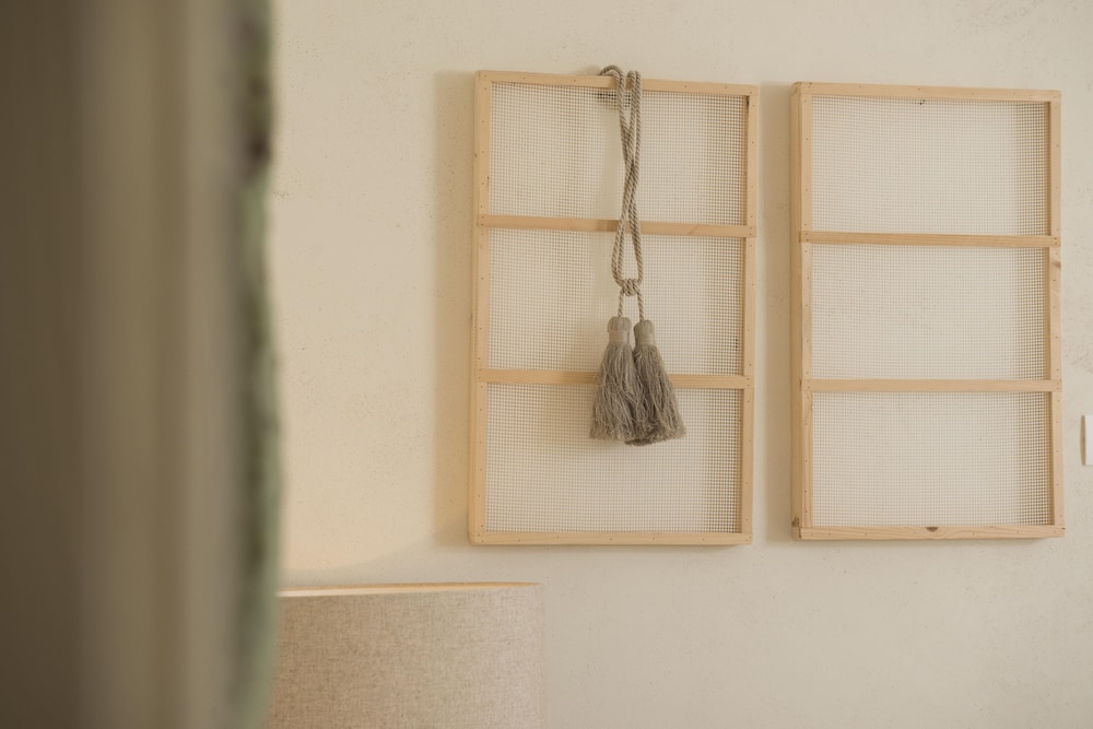 Deluxe House photo 2