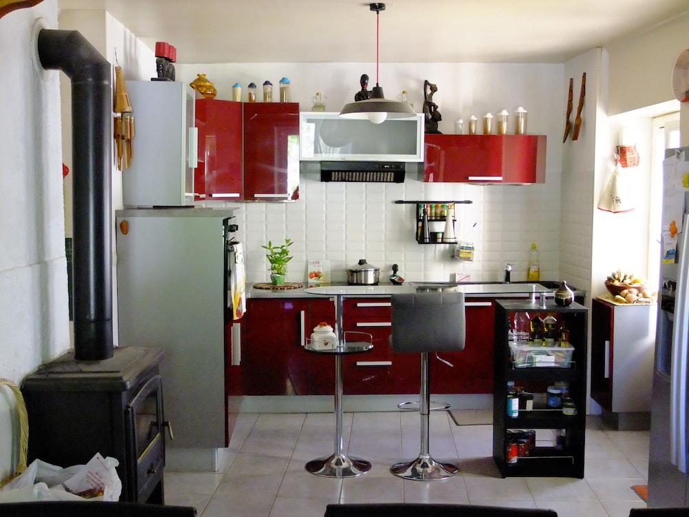 Double Room (Rose) photo 2