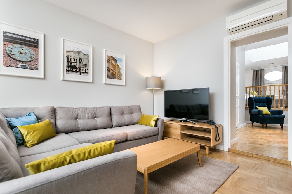 Suite, 1 Bedroom photo 3