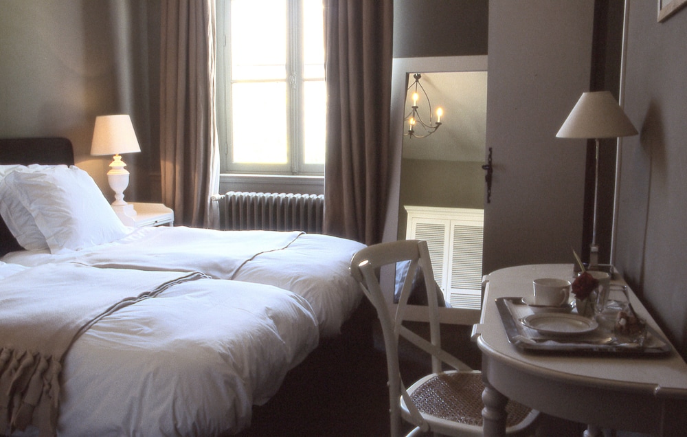 Double Room (Privilege) - Photo 4