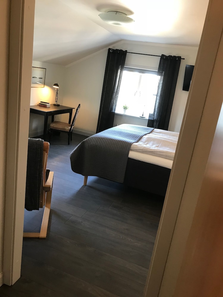 Deluxe Double or Twin Room, Balcony, River View photo 2
