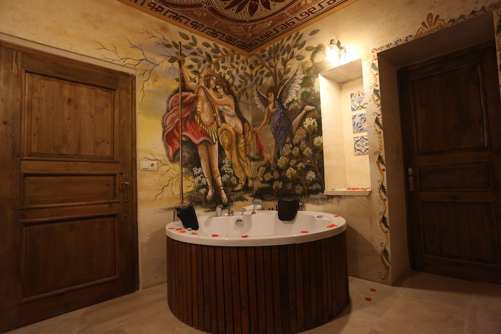Design Room photo 2