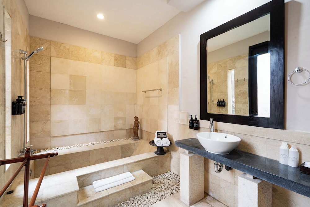 Bebek Standard Room - Photo 2