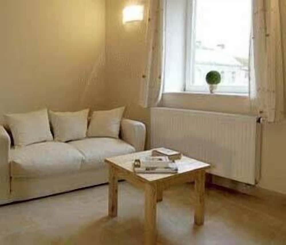 Single Room (Carpe Diem) photo 1