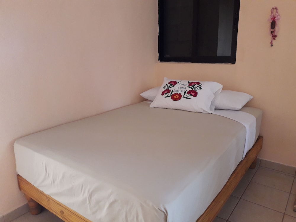 Basic Room, 1 Bedroom, Non Smoking, Ensuite photo 1