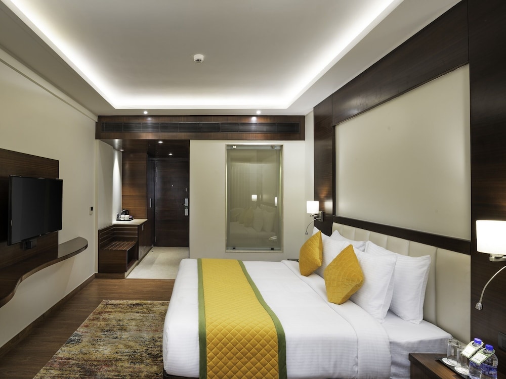 Club Room - Photo 1