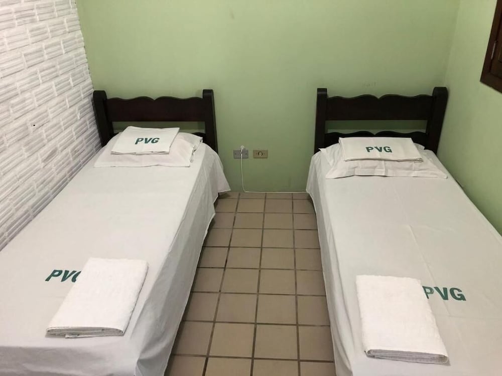 Comfort Room photo 1