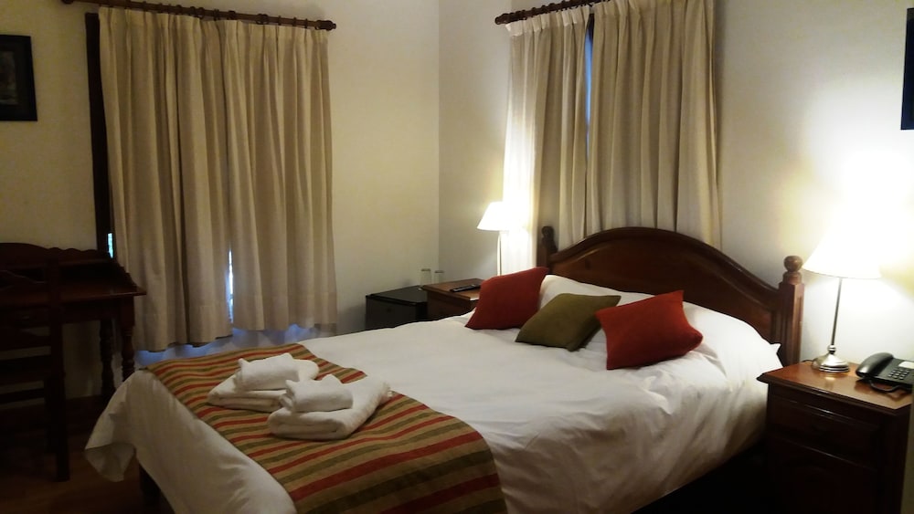 Standard Apartment, 2 Bedrooms photo 1