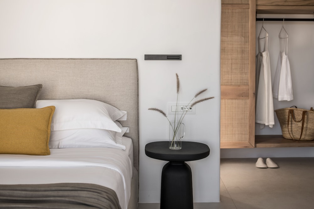 Junior Suite - Photo 6