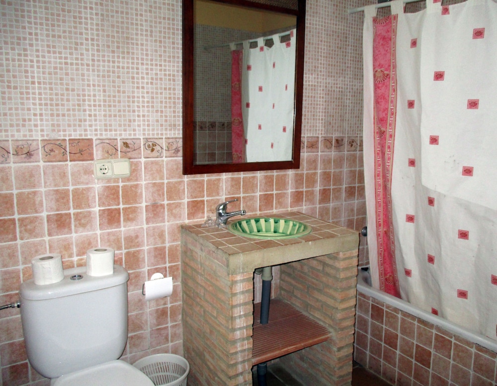 Double Room, Balcony photo 2