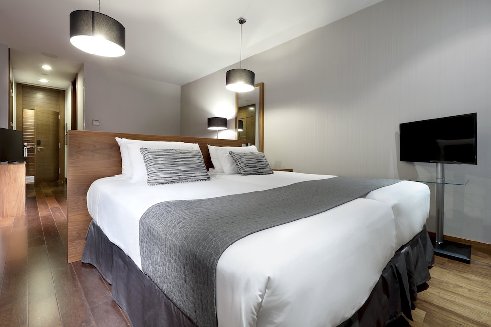 Superior Room - Photo 1